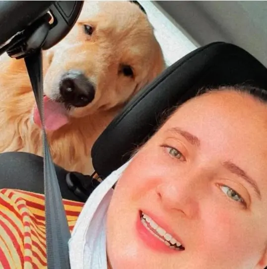 Mikaelle Ricofy Corretora de seguros