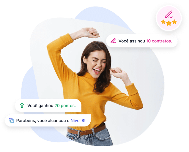 contabilidade para representante comercial